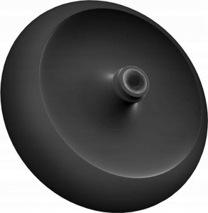 Geske Soniczny masażer do ciała i twarzy Cool&Warm 9w1 Geske (szary) 4