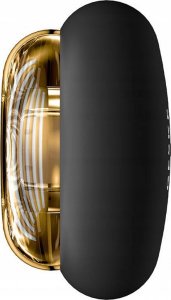 Geske Soniczny masażer do ciała i twarzy Cool&Warm 9w1 Geske (szary) 6