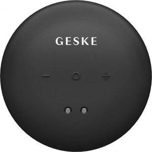 Geske Soniczny masażer do ciała i twarzy Cool&Warm 9w1 Geske (szary) 8