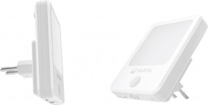 Varta Varta Bewegungslicht Motion Sensor Plug Light 3