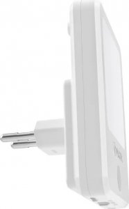 Varta Varta Bewegungslicht Motion Sensor Plug Light 4