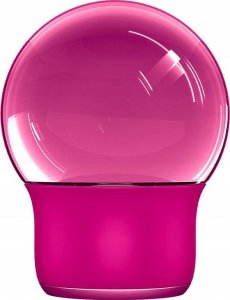 Geske Masażer do twarzy i ciała Cool & Warm 7w1 Geske (magenta) 2