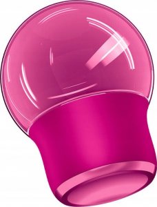 Geske Masażer do twarzy i ciała Cool & Warm 7w1 Geske (magenta) 4