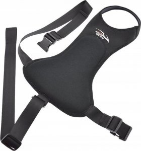 Durable Deckel ECO* do DURABIN 90L kwadratowy szary 5