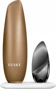 Geske Magnetyczny bezdotykowy peeling do maseczek 5w1 Geske (szary) 2