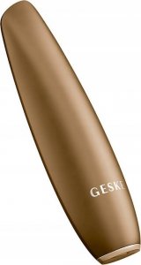 Geske Magnetyczny bezdotykowy peeling do maseczek 5w1 Geske (szary) 6