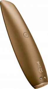 Geske Magnetyczny bezdotykowy peeling do maseczek 5w1 Geske (szary) 7