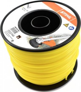 Stihl Å»YÅKA TNÄCA OKRÄGÅA 3.0MM 162M 2