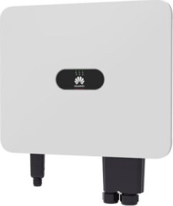Huawei Huawei | High Current Inverter | SUN2000-20KTL-M5 1