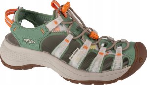 Keen Keen Astoria West Sandal 1028547 Wielokolorowe 39 1