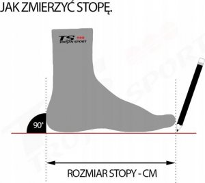 Keen Keen Targhee III Open Toe Sandal 1022423 Brązowe 44 11