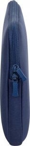 Etui RivaCase Etui Rivacase Antishock 5123 13,3" niebieskie 11