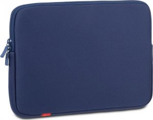 Etui RivaCase Etui Rivacase Antishock 5123 13,3" niebieskie 2