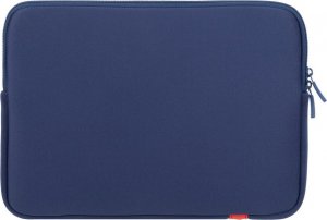 Etui RivaCase Etui Rivacase Antishock 5123 13,3" niebieskie 3