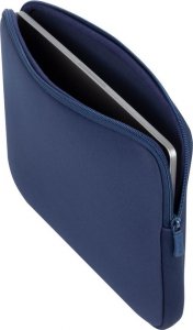 Etui RivaCase Etui Rivacase Antishock 5123 13,3" niebieskie 4