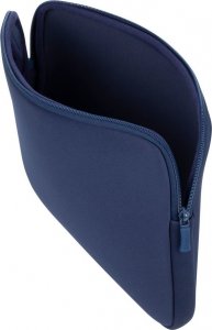 Etui RivaCase Etui Rivacase Antishock 5123 13,3" niebieskie 5