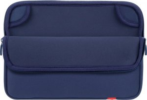Etui RivaCase Etui Rivacase Antishock 5123 13,3" niebieskie 6