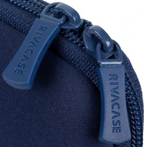 Etui RivaCase Etui Rivacase Antishock 5123 13,3" niebieskie 8