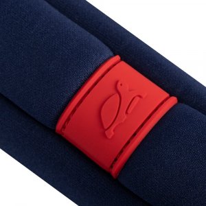 Etui RivaCase Etui Rivacase Antishock 5123 13,3" niebieskie 9