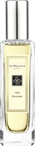 Jo Malone 154 EDC 30 ml 1