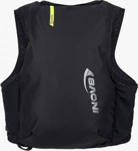 Inov-8 Kamizelka biegowa Inov-8 Racepac 8 M 2