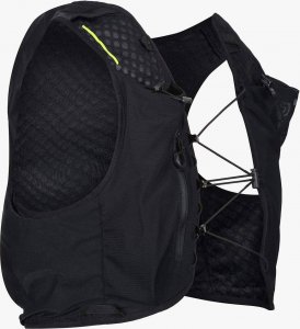 Inov-8 Kamizelka biegowa Inov-8 Racepac 8 M 3