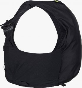 Inov-8 Kamizelka biegowa Inov-8 Racepac 8 M 4