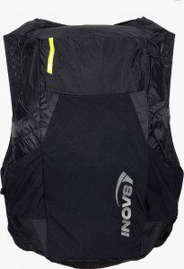 Inov-8 Kamizelka biegowa Inov-8 Racepac 20 - black M 2