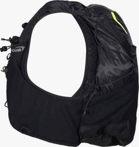 Inov-8 Kamizelka biegowa Inov-8 Racepac 20 - black M 4