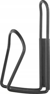 KELTIN Aluminiowy uchwyt rowerowy na bidon + śruby montażowe (300) 2