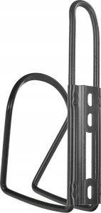 KELTIN Aluminiowy uchwyt rowerowy na bidon + śruby montażowe (300) 3