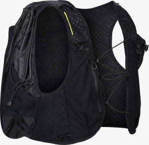 Inov-8 Kamizelka biegowa Inov-8 Racepac 20 - black L 3