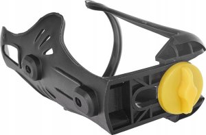 KELTIN Uchwyt rowerowy na bidon – regulowany + śruby montażowe (120) 3