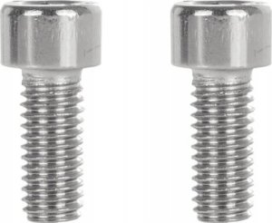 KELTIN Uchwyt rowerowy na bidon – regulowany + śruby montażowe (120) 4