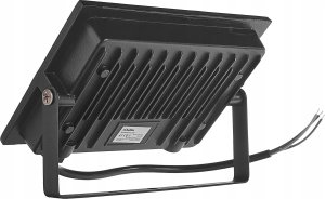 Naświetlacz KELTIN Naświetlacz LED 50W – barwa biała ciepła 2700K (50) 5