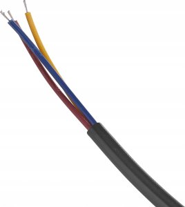 Naświetlacz KELTIN Naświetlacz LED 50W – barwa biała ciepła 2700K (50) 7