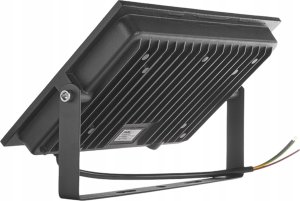Naświetlacz KELTIN Naświetlacz LED 100W – barwa biała ciepła 2700K (20) 3