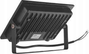 Naświetlacz KELTIN Naświetlacz LED 50W – barwa biała neutralna 4500K (50) 4