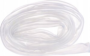 Geko Pompa do oleju zatapialna 12V 52mm z przewodem 3m (40) 5