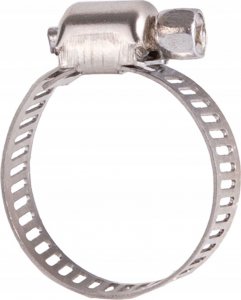 Geko Pompa do oleju zatapialna 12V 52mm z przewodem 3m (40) 6