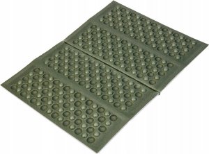 Neo Mata składana do siedzenia 40x30cm 63-160 2