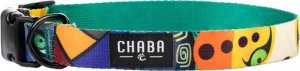 Chaba CHABA OBROŻA REG. STORY ``L`` JUMBO       32-53x2,5cm 1