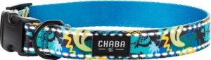 Chaba CHABA OBROŻA REG. STORY ``M`` CARNIVAL    25-42x2,0cm 1