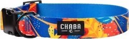 Chaba CHABA OBROŻA REG. STORY ``S`` AUSSIE      20-33x1,6cm 1