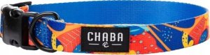 Chaba CHABA OBROŻA REG. STORY ``L`` AUSSIE      32-53x2,5cm 1