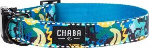 Chaba CHABA OBROŻA REG. STORY ``XL`` CARNIVAL   40-65x3cm 1