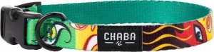 Chaba CHABA OBROŻA REG. STORY ``S`` JUMBO       20-33x1,6cm 1