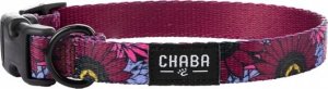 Chaba CHABA OBROŻA REG. STORY ``S`` LAKOTA      20-33x1,6cm 1