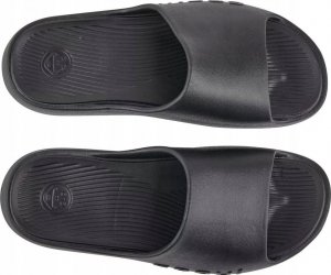 Coqui Męskie Klapki LOU 3