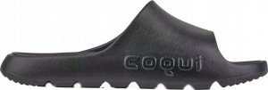 Coqui Męskie Klapki LOU 4